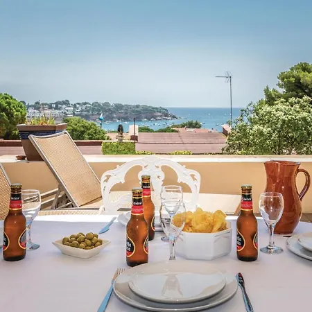 Сasa de vacaciones Pet Friendly In *