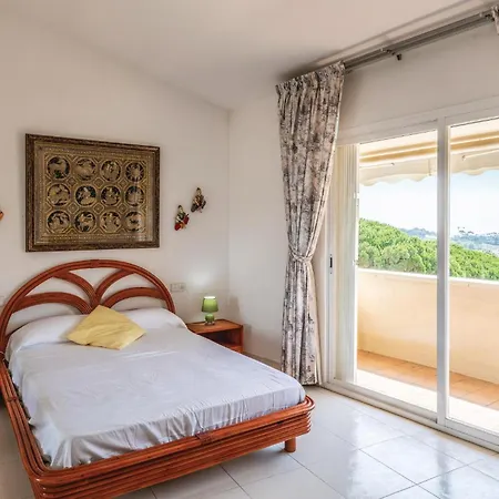 Сasa de vacaciones Pet Friendly In