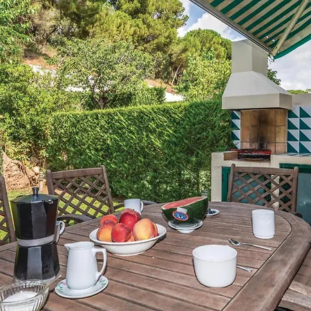 Сasa de vacaciones Pet Friendly In Sant Feliu de Guíxols