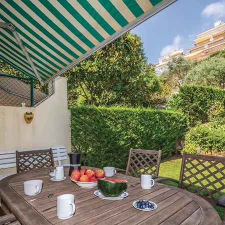 Pet Friendly In Holiday home