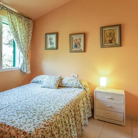 Pet Friendly In * Sant Feliu de Guixols