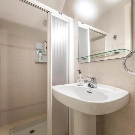 Pet Friendly In Holiday home