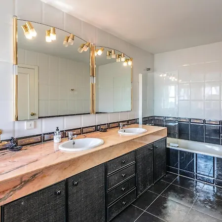 Holiday home Pet Friendly In Sant Feliu de Guixols