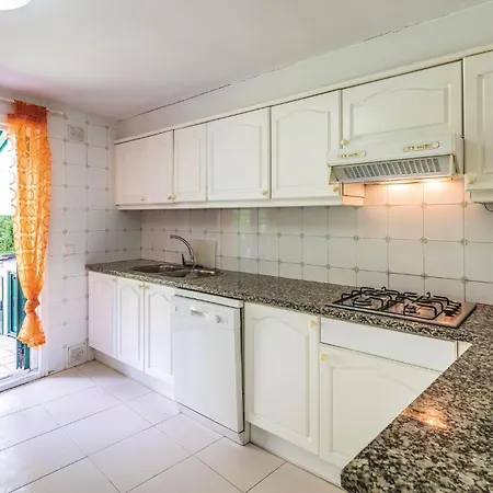 Pet Friendly In Sant Feliu de Guixols