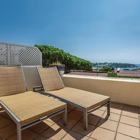Holiday home Pet Friendly In *