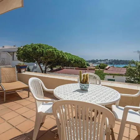 Holiday home Pet Friendly In *