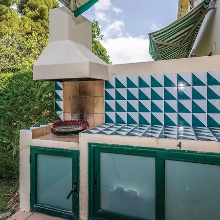 Pet Friendly In Sant Feliu de Guixols
