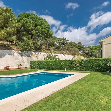 Holiday home Pet Friendly In