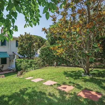 Holiday home Pet Friendly In